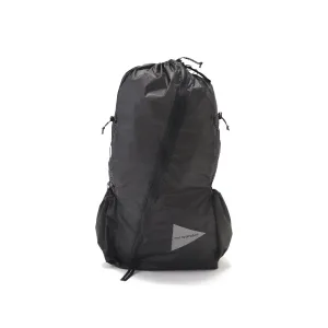 Sil Daypack