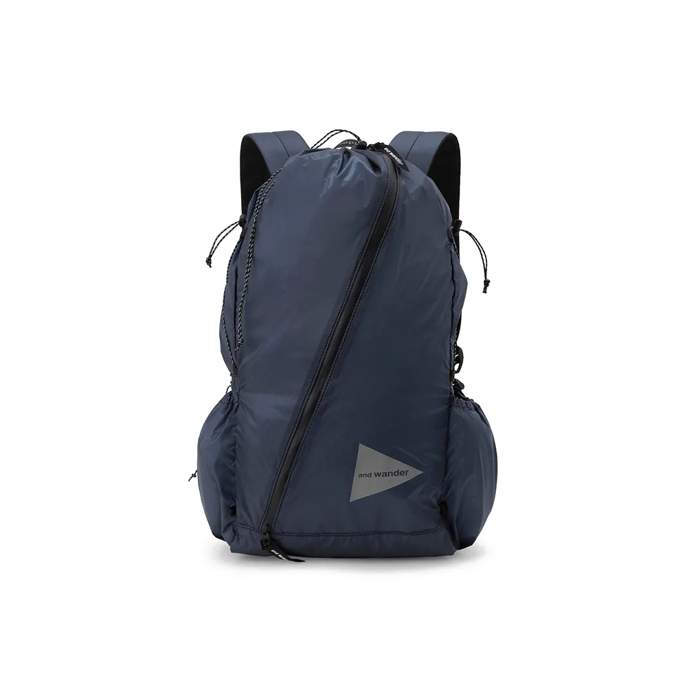 Sil Daypack