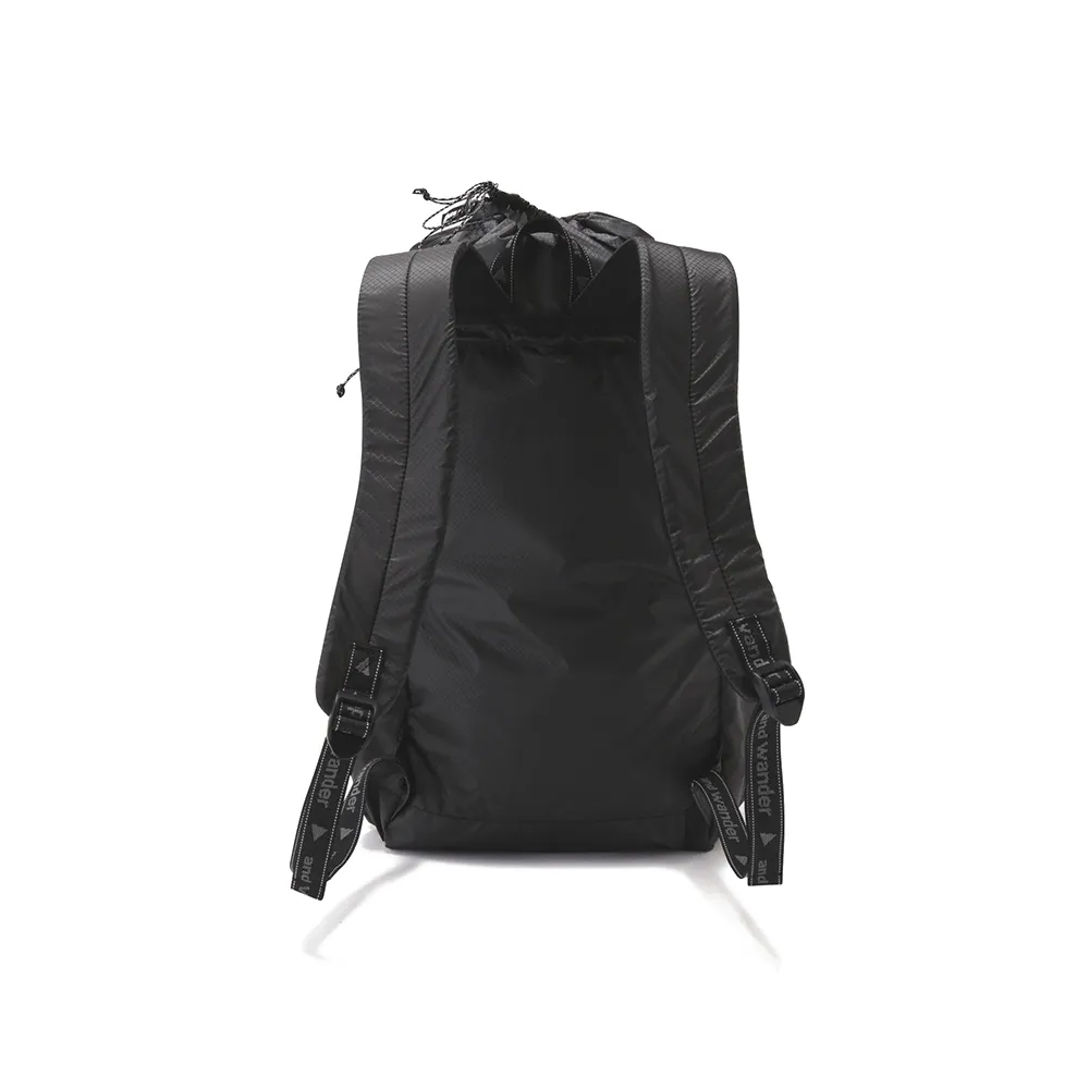 Sil Daypack