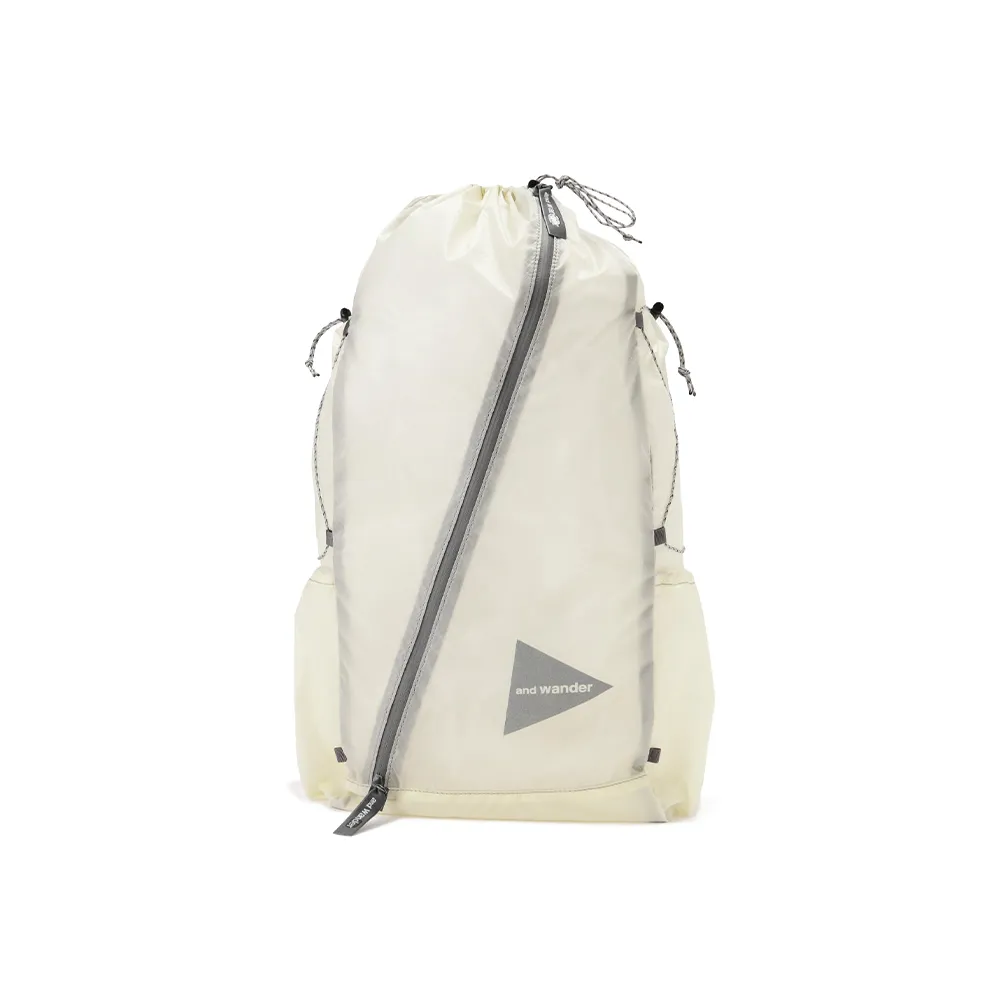 Sil Daypack