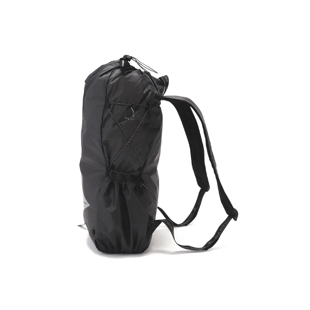 Sil Daypack