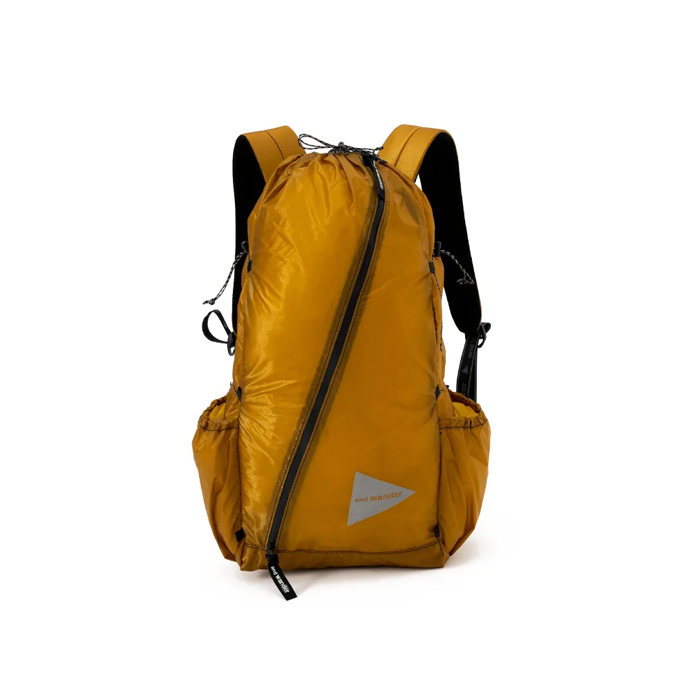 Sil Daypack