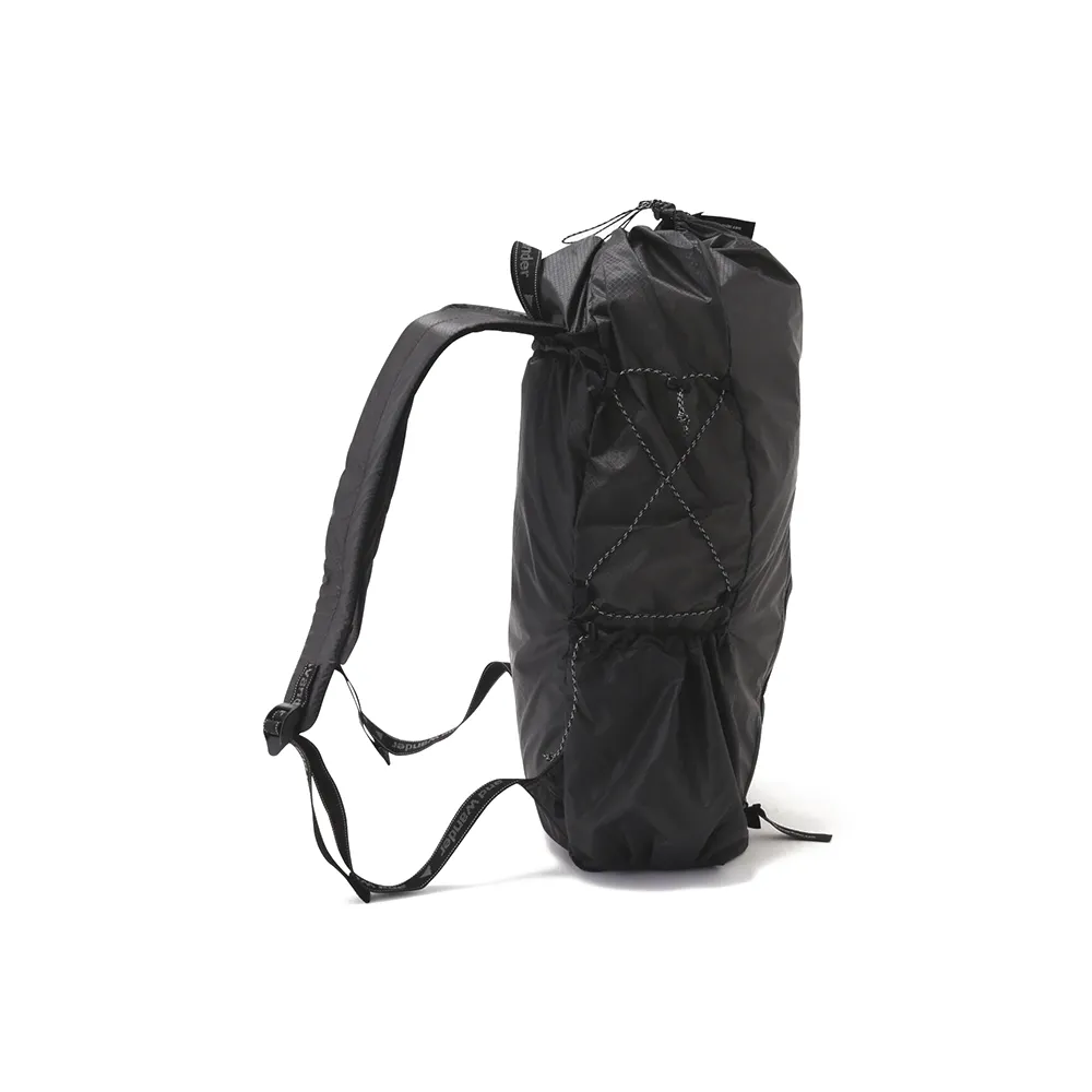 Sil Daypack