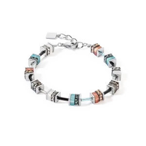 Sparkling Classic Pastel bracelet