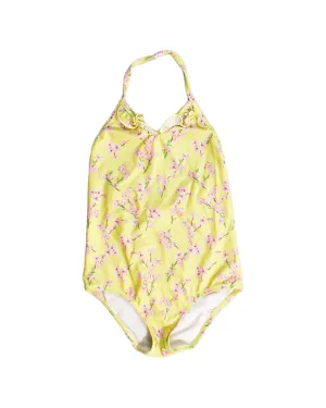 Sunuva Swimsuit 6T