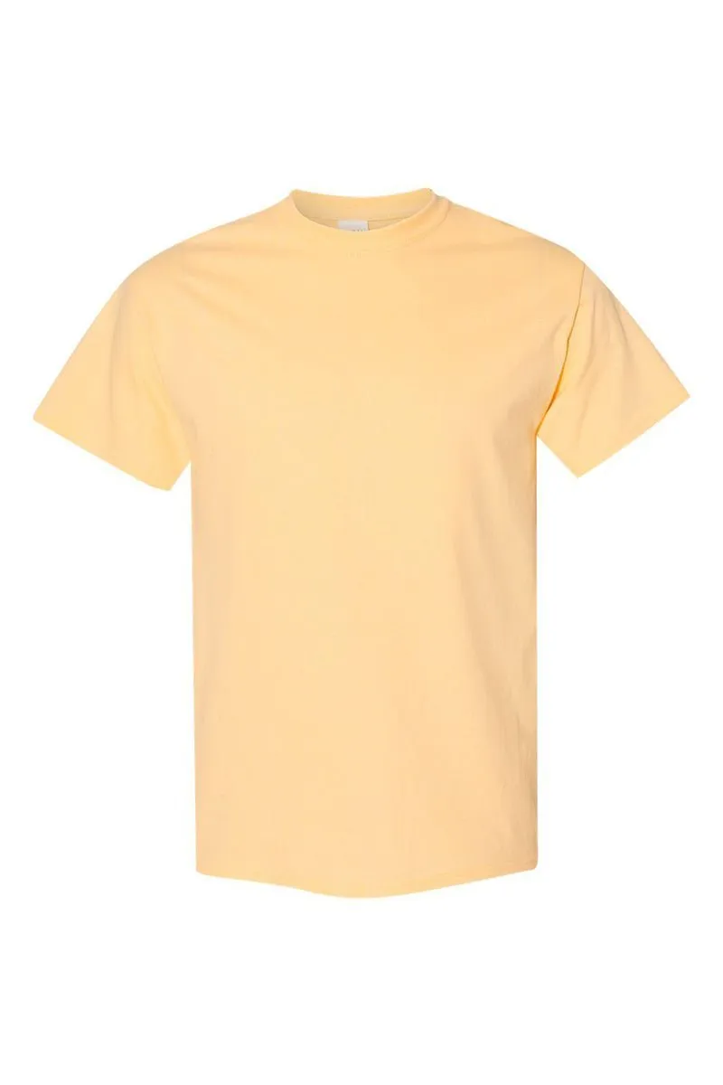 This Little Light Of Mine Short Sleeve Relaxed Fit T-Shirt