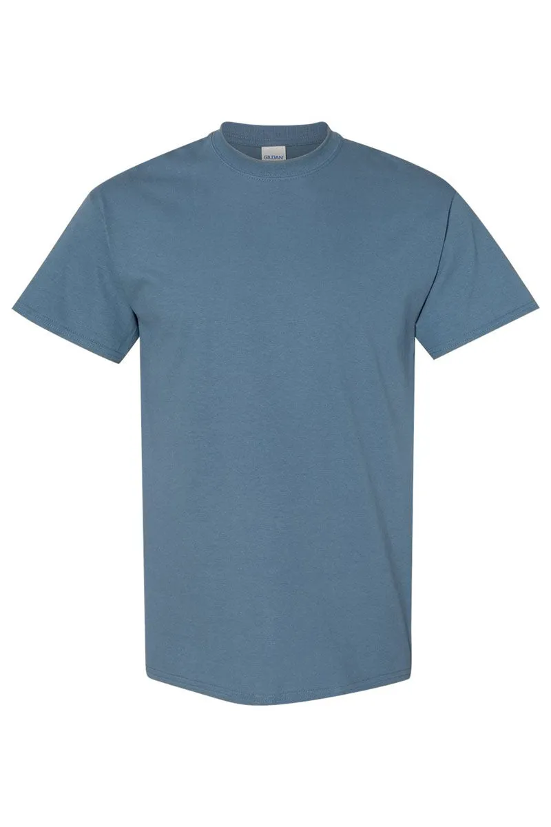 This Little Light Of Mine Short Sleeve Relaxed Fit T-Shirt