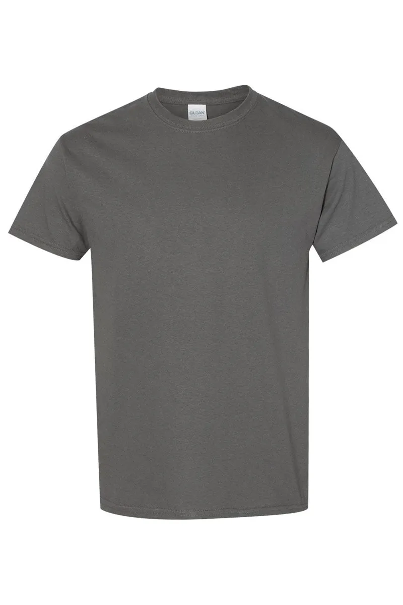 This Little Light Of Mine Short Sleeve Relaxed Fit T-Shirt