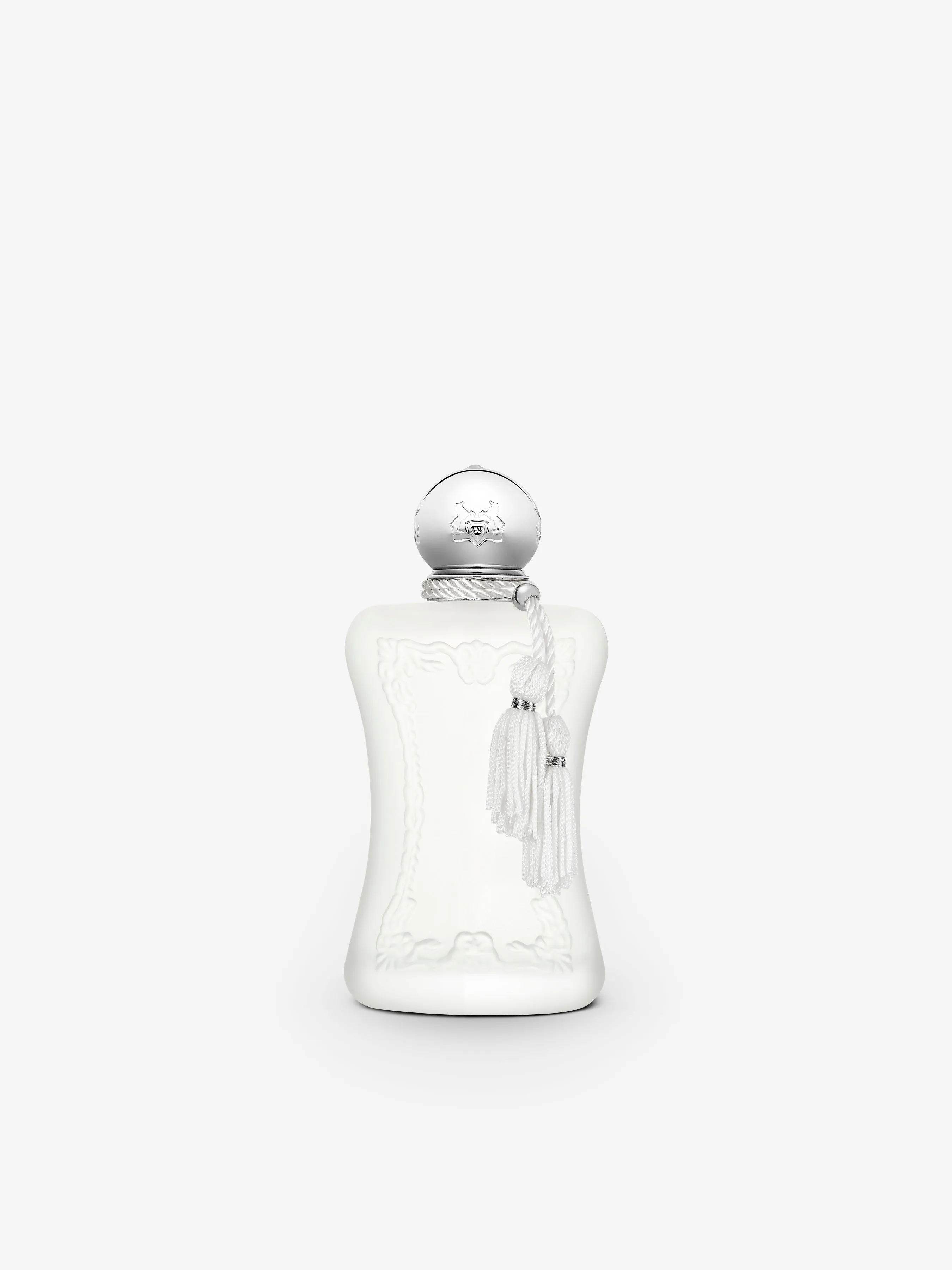 Valaya by Parfums de Marly