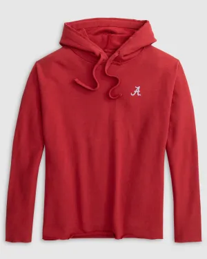 Women's Alabama Kelli Pullover Hoodie