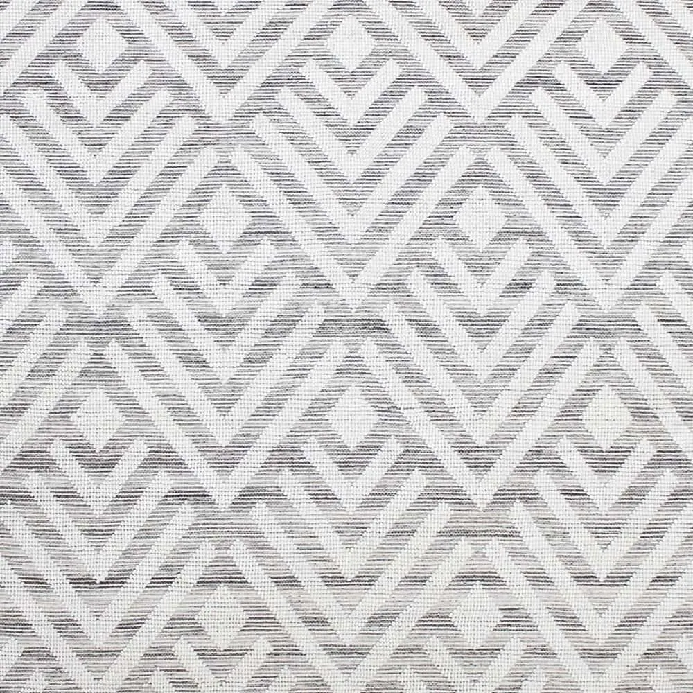 Zamora Rug - Ivory 300cm x 400cm